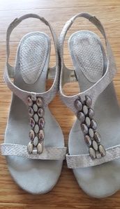 Anne klein iflex shoes